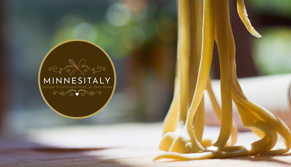 We are ready to&nbsp;start!